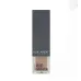 Alix Avien Liquid Foundation LF303 - Fair Sand